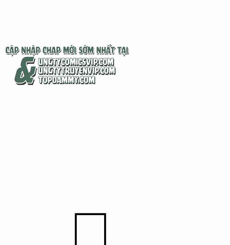 Chung Tình 75 trang 40