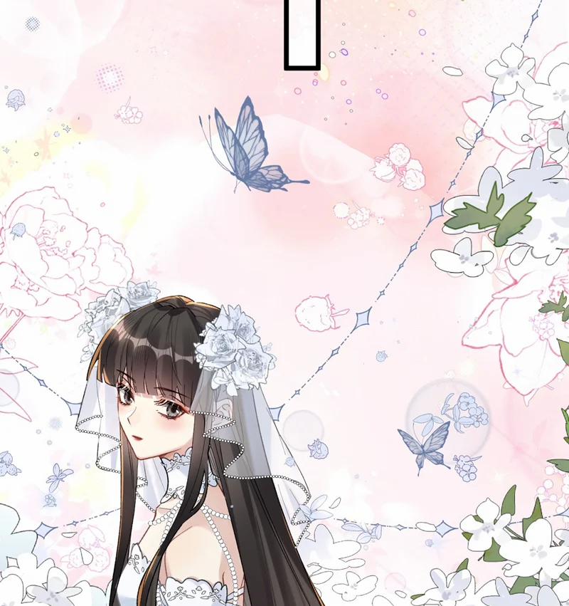 Chung Tình 75 trang 42