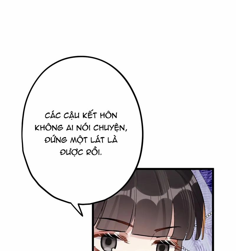 Chung Tình 75 trang 47