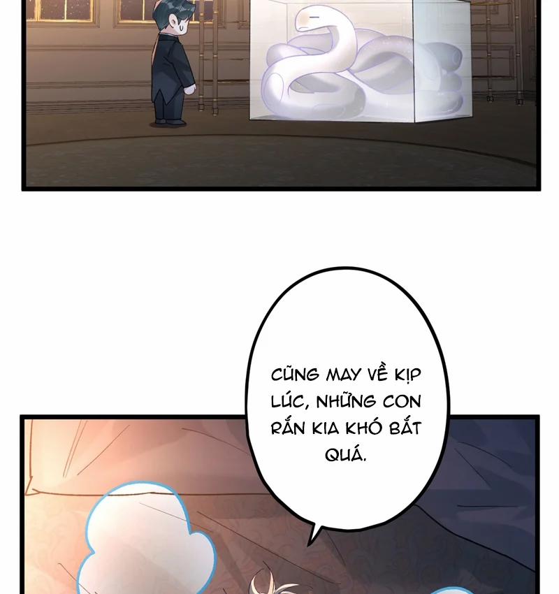 Chung Tình 75 trang 5