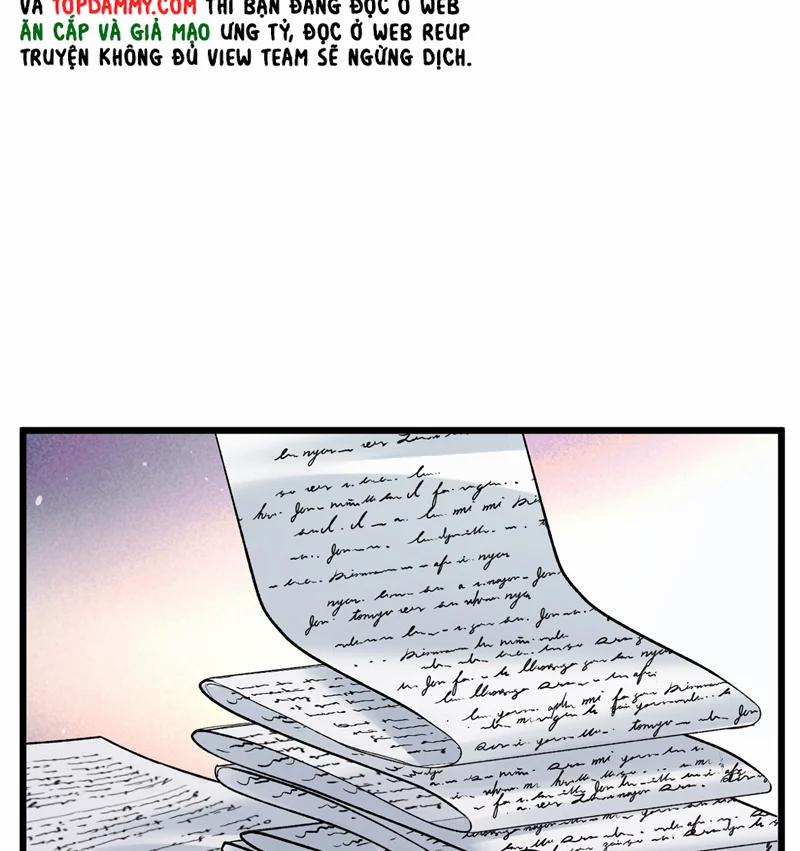 Chung Tình 75 trang 50