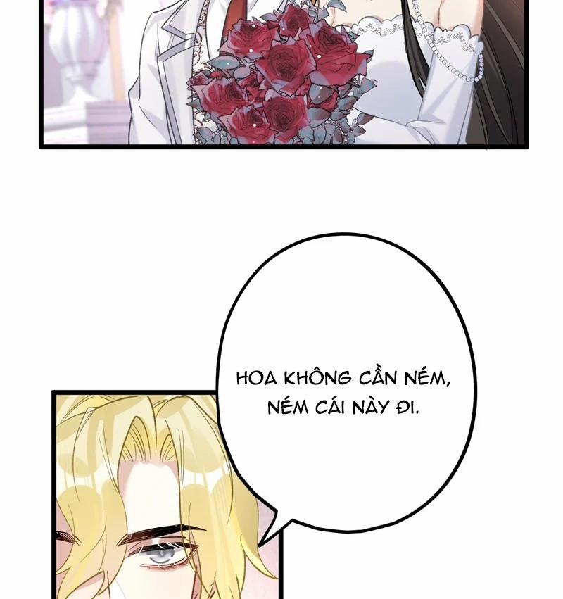 Chung Tình 75 trang 55