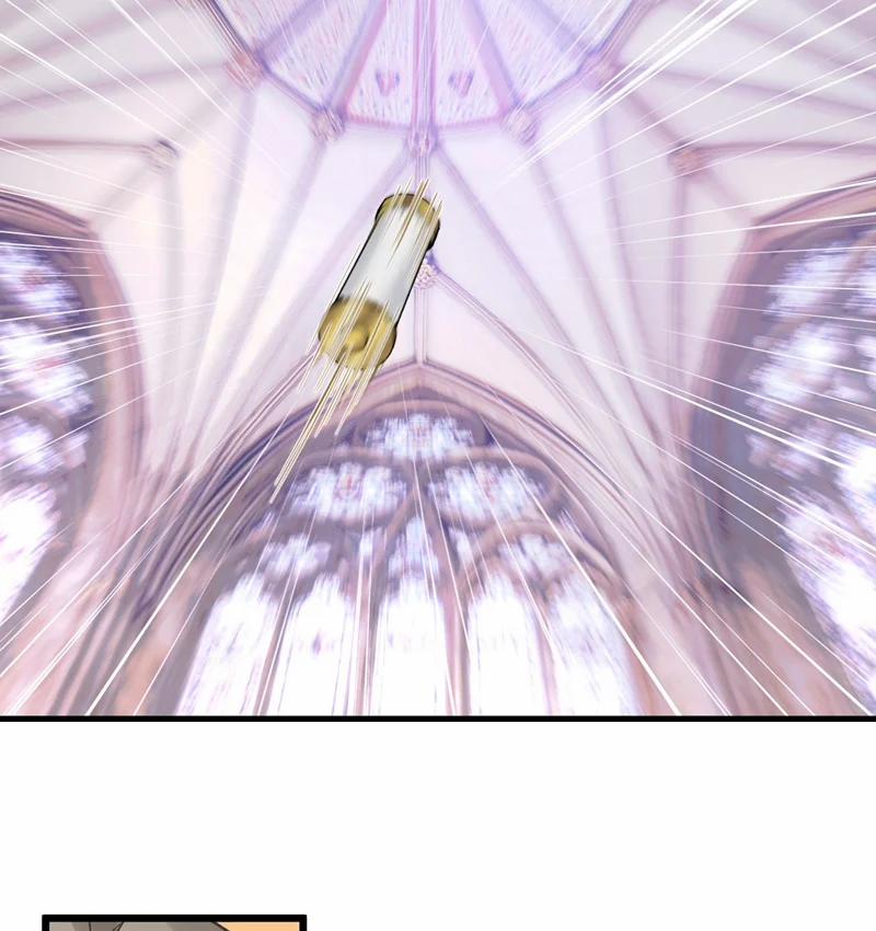 Chung Tình 75 trang 59