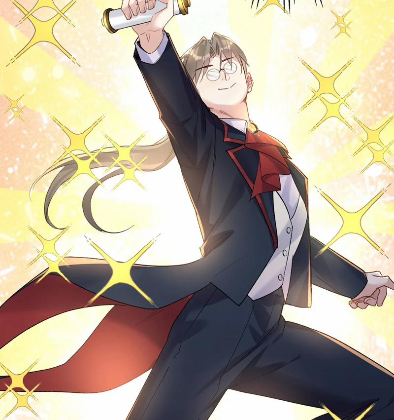 Chung Tình 75 trang 63