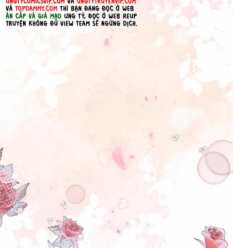 Chung Tình 75 trang 66