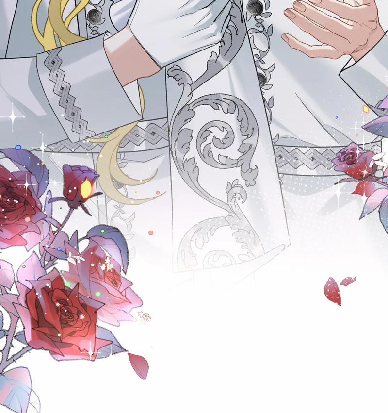 Chung Tình 75 trang 68