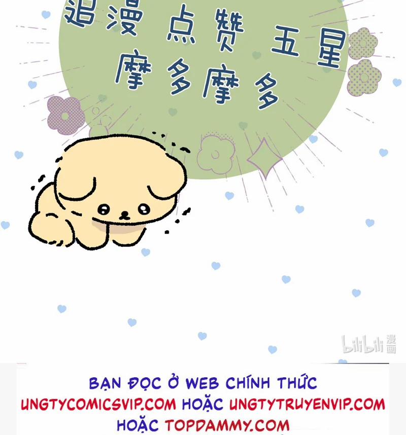 Chung Tình 75 trang 74