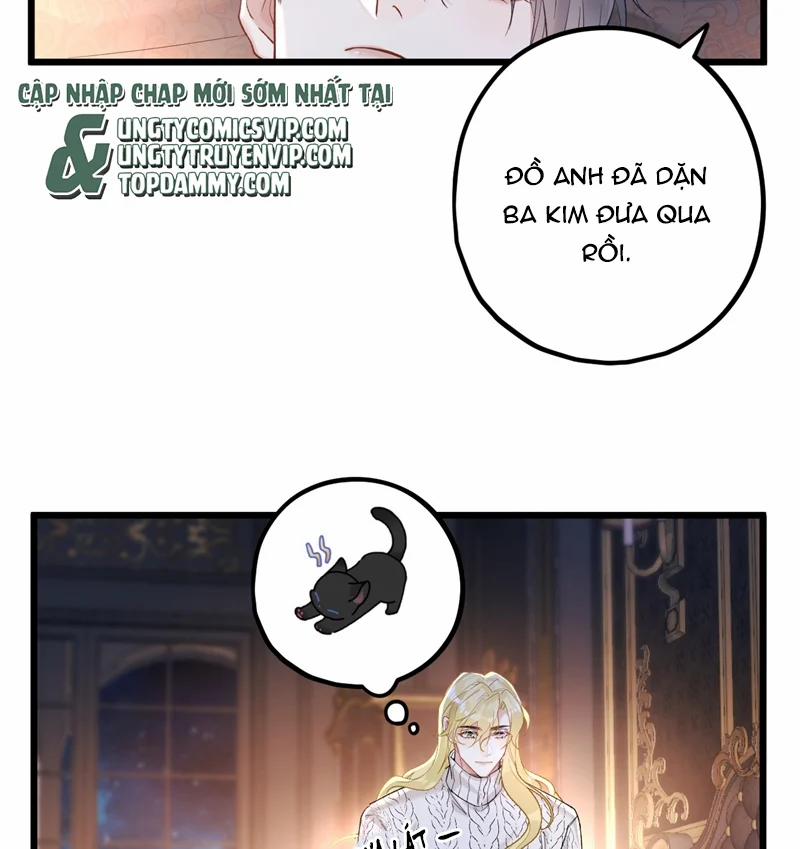 Chung Tình 75 trang 8