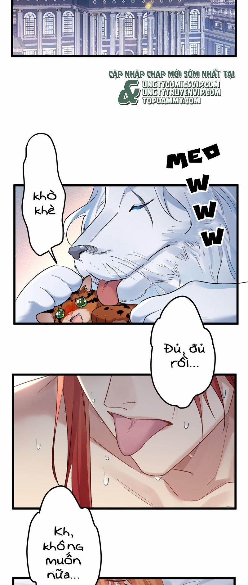 Chung Tình 76 trang 26