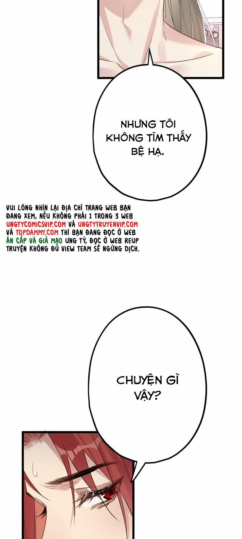 Chung Tình 76 trang 32