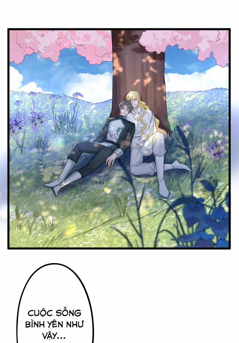 Chung Tình 77 trang 14