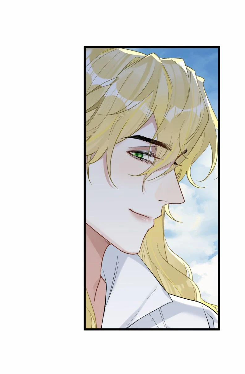 Chung Tình 77 trang 16