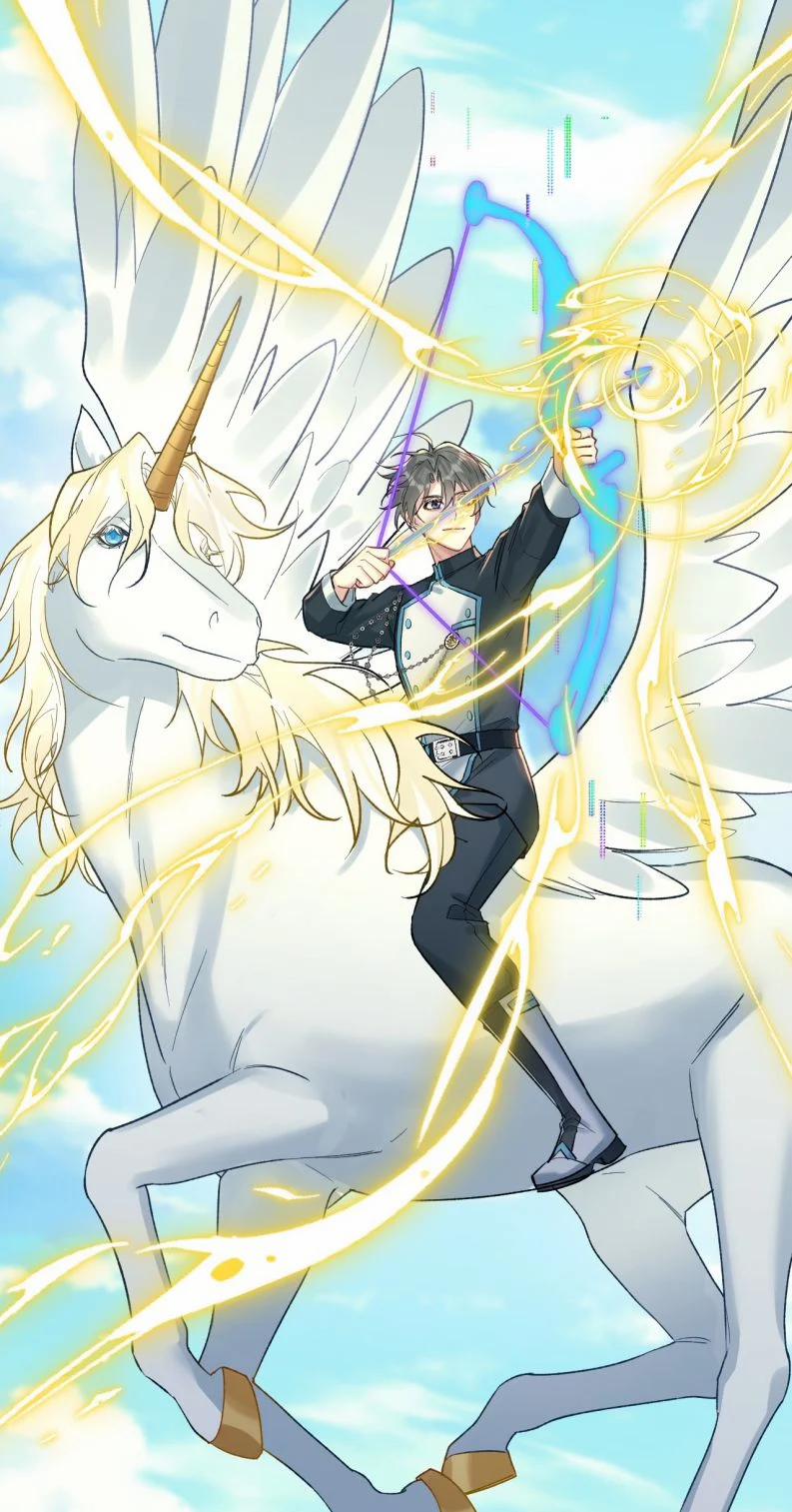 Chung Tình 77 trang 26