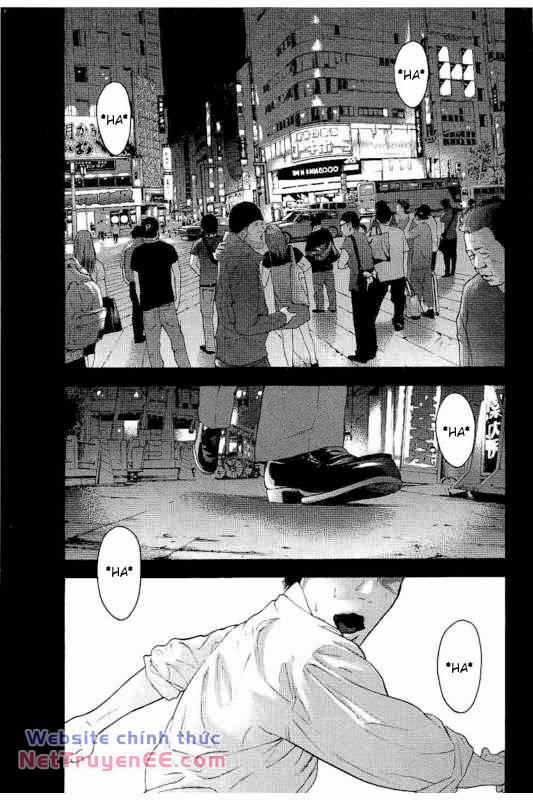 Chúng Tôi Đã Làm Được Rồi! 1 trang 2