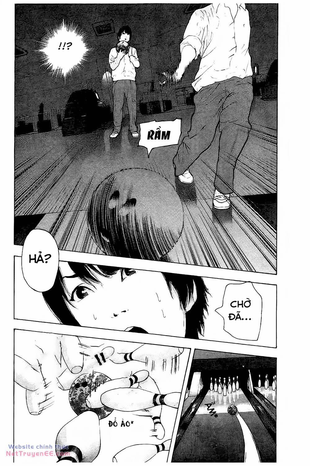 Chúng Tôi Đã Làm Được Rồi! 1 trang 41