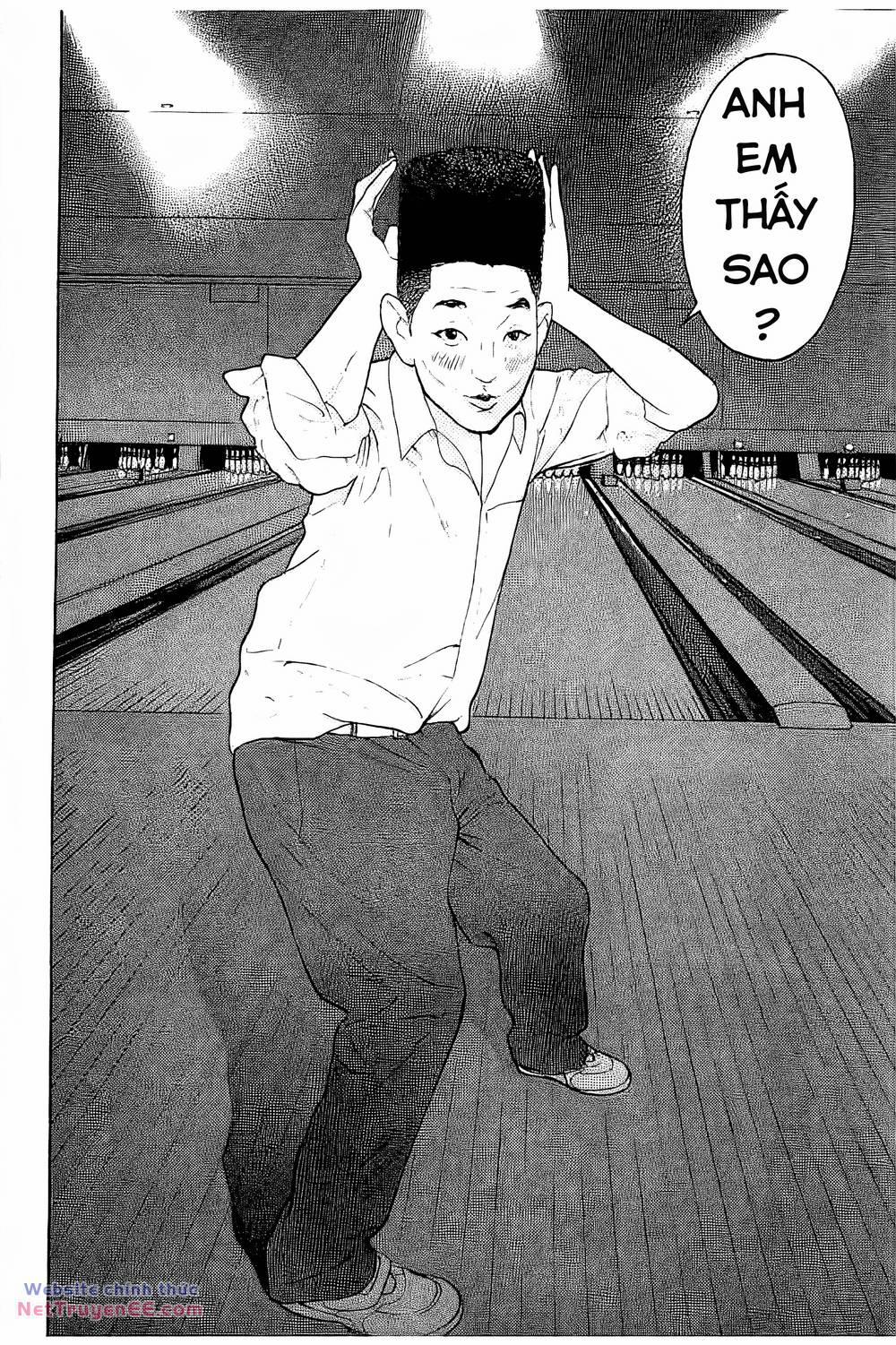 Chúng Tôi Đã Làm Được Rồi! 1 trang 43