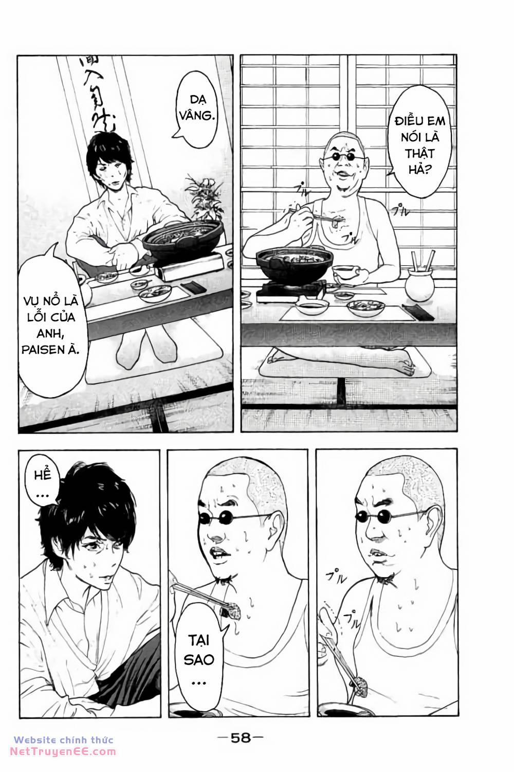 Chúng Tôi Đã Làm Được Rồi! 11 trang 2