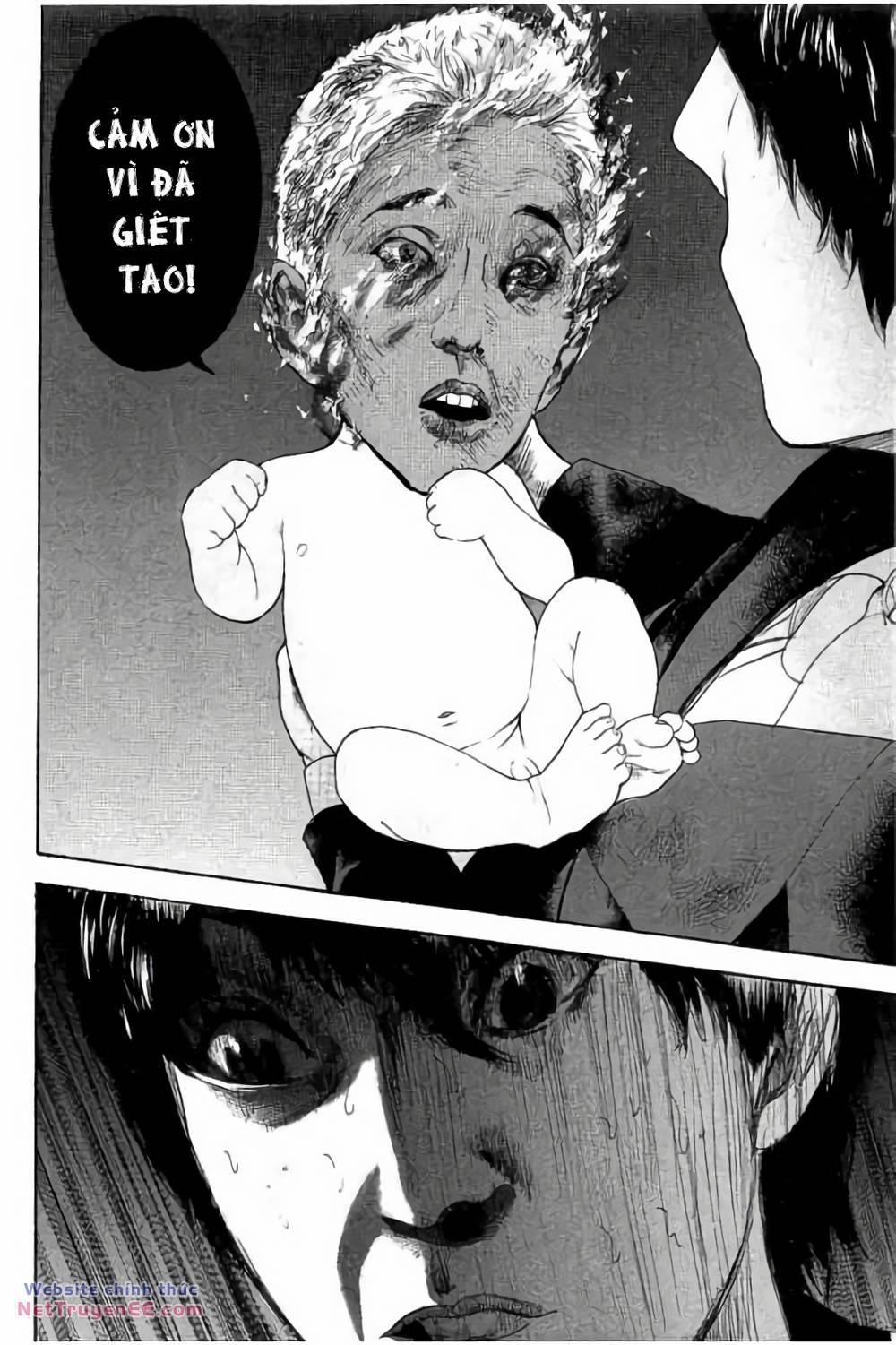 Chúng Tôi Đã Làm Được Rồi! 13 trang 16