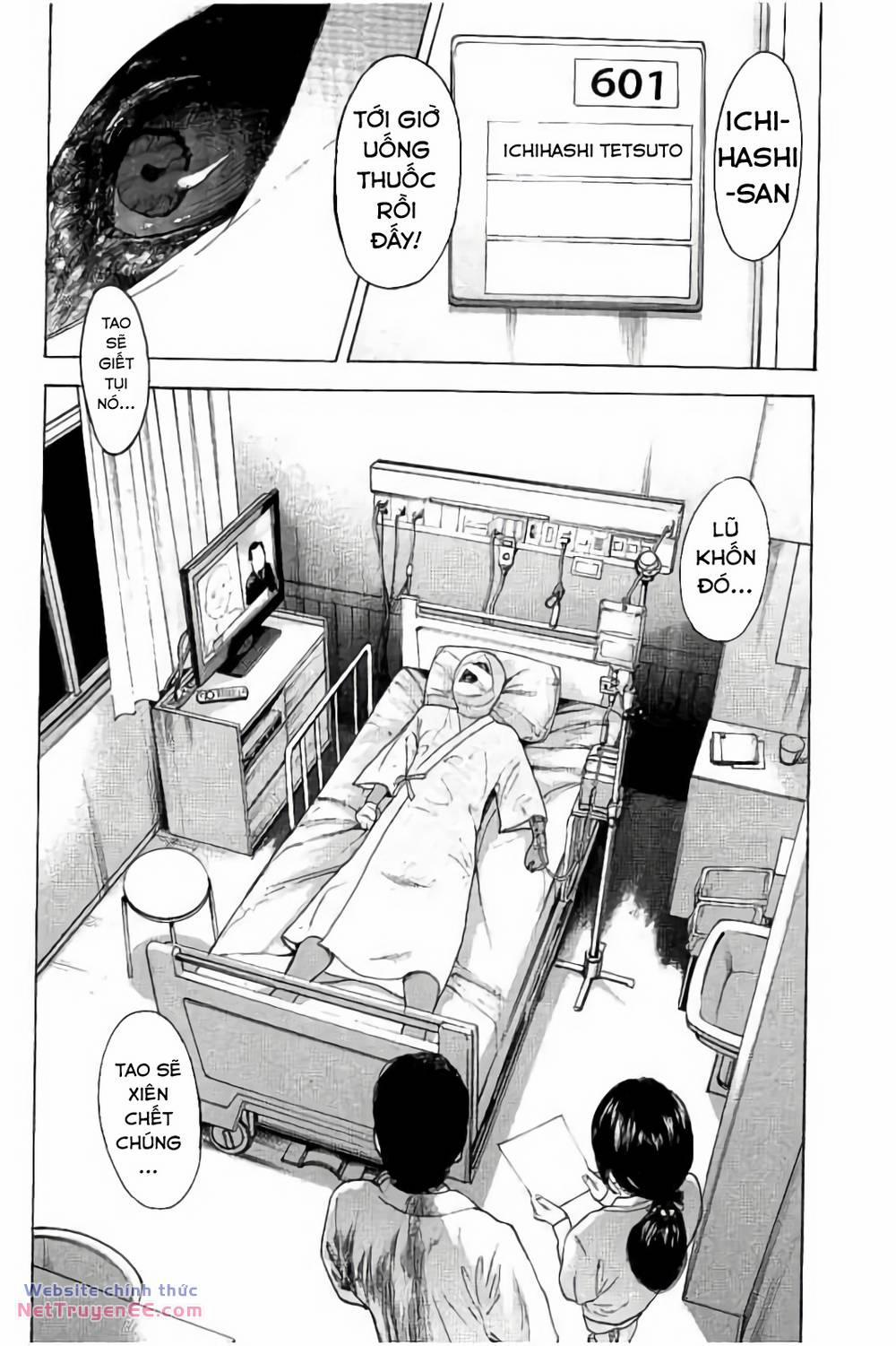 Chúng Tôi Đã Làm Được Rồi! 13 trang 18