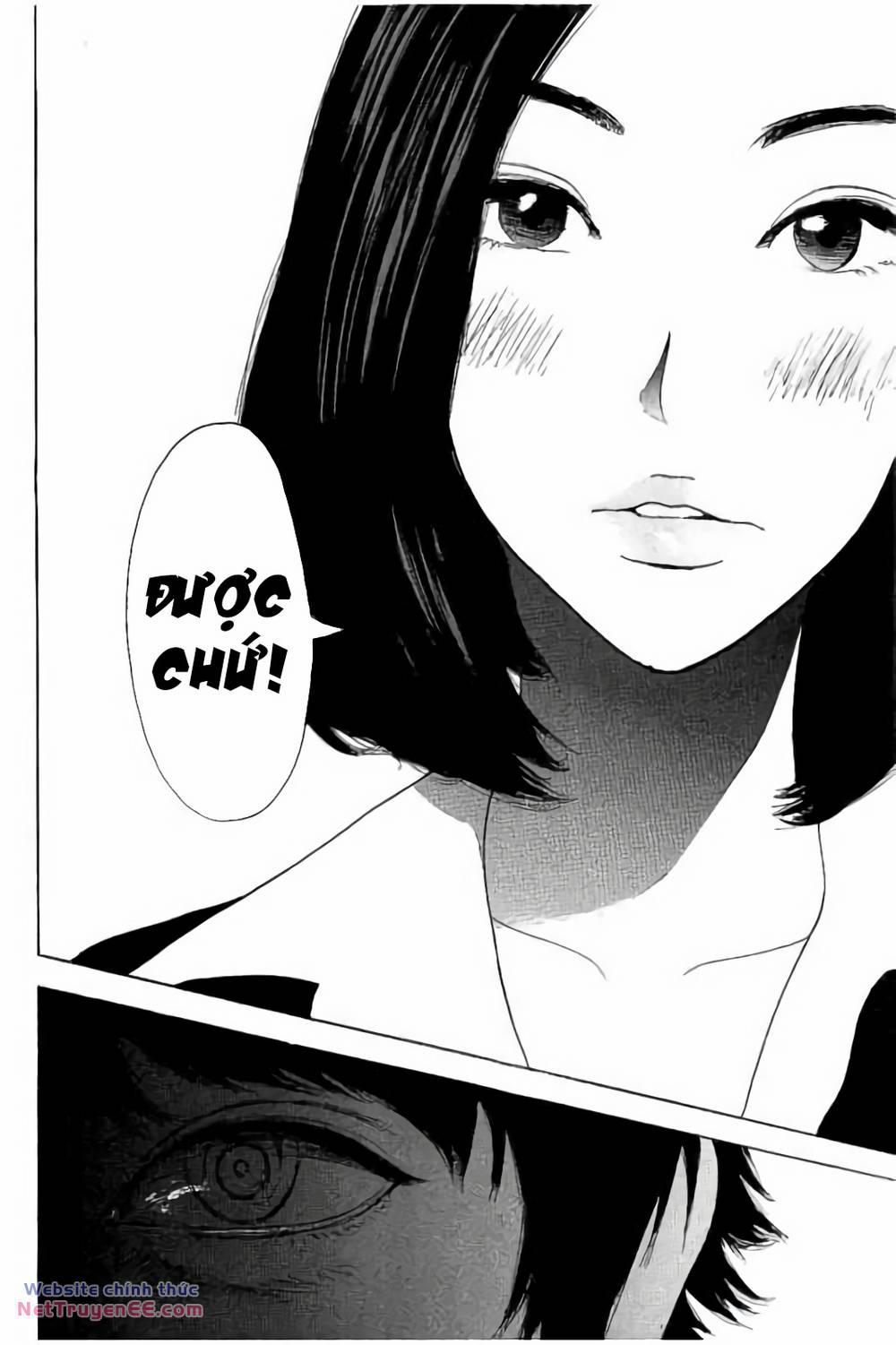 Chúng Tôi Đã Làm Được Rồi! 14 trang 19