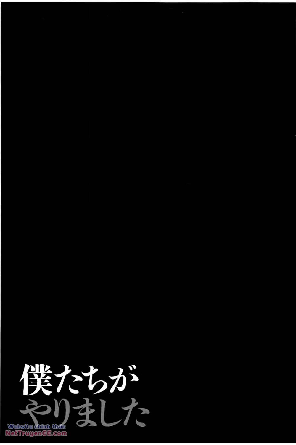 Chúng Tôi Đã Làm Được Rồi! 15 trang 19