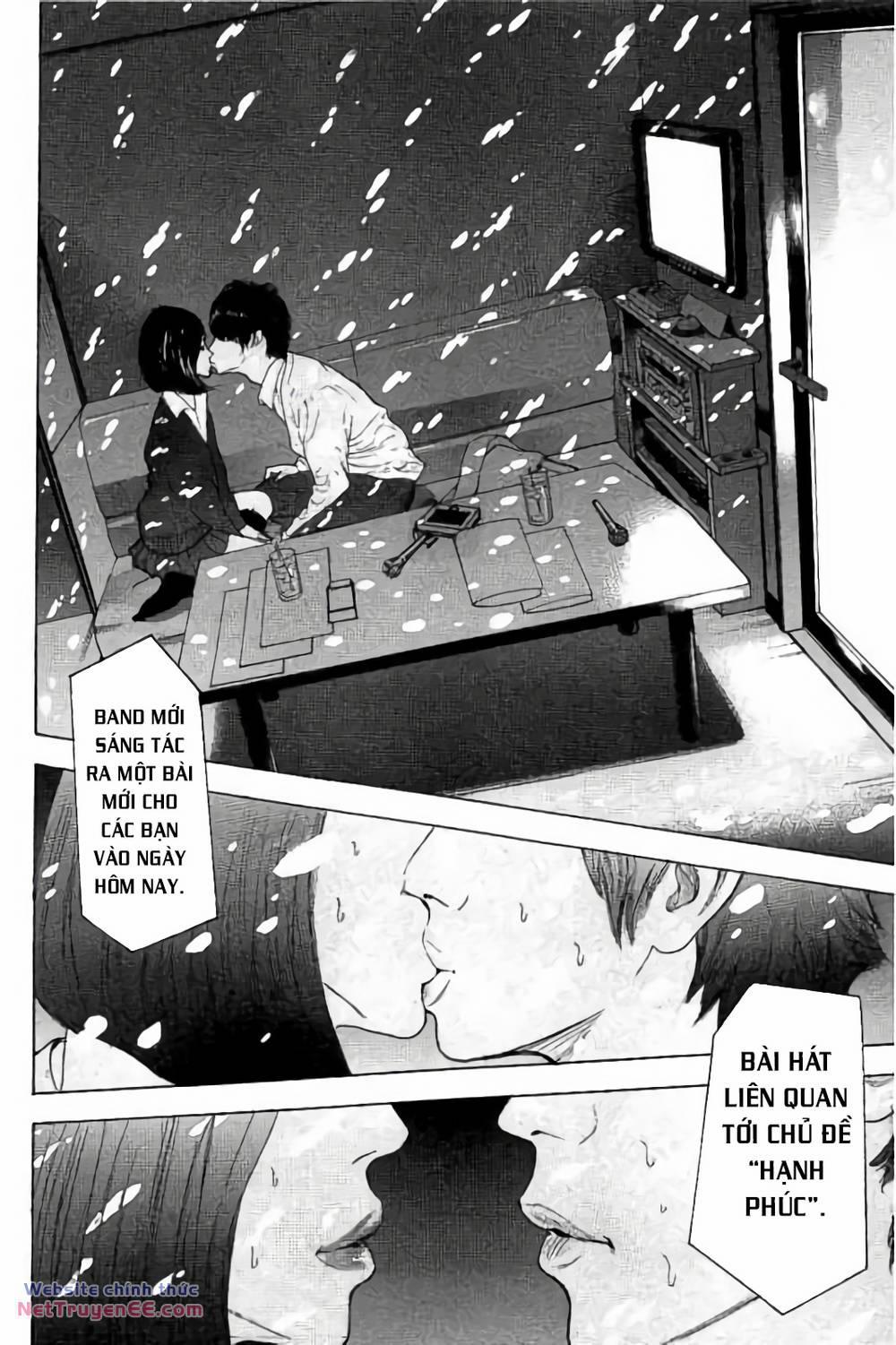 Chúng Tôi Đã Làm Được Rồi! 15 trang 2