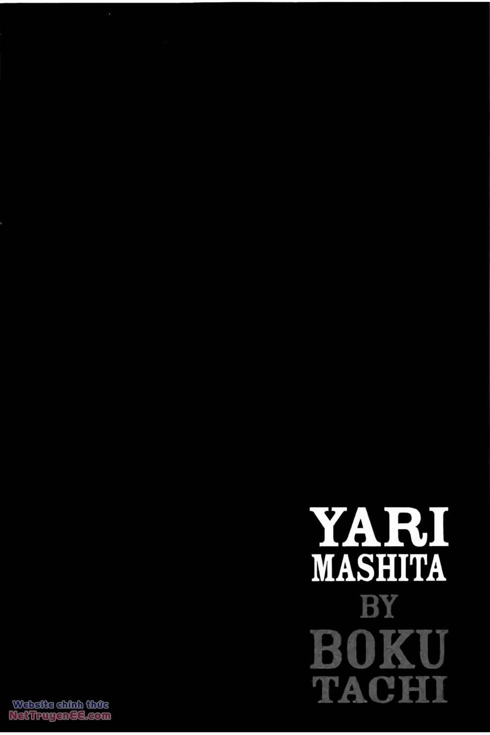 Chúng Tôi Đã Làm Được Rồi! 15 trang 20