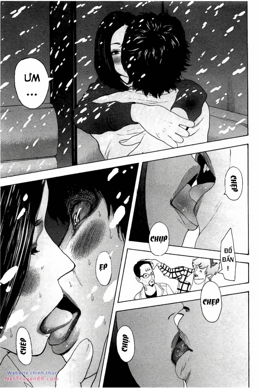 Chúng Tôi Đã Làm Được Rồi! 15 trang 5