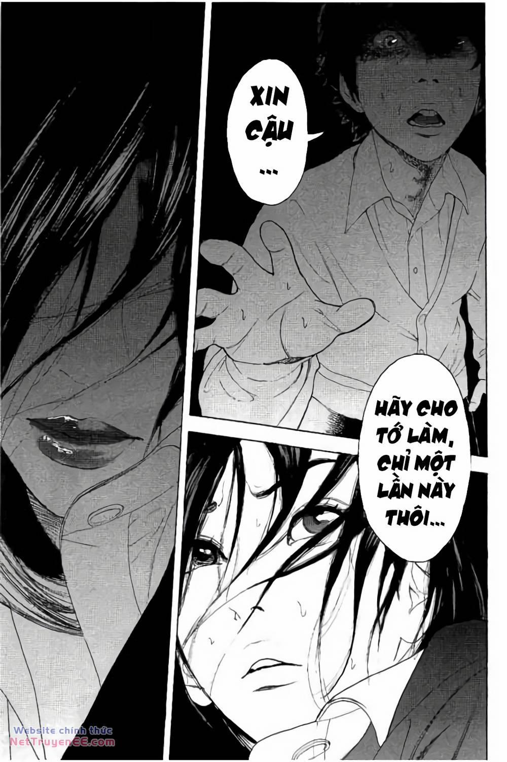 Chúng Tôi Đã Làm Được Rồi! 15 trang 7