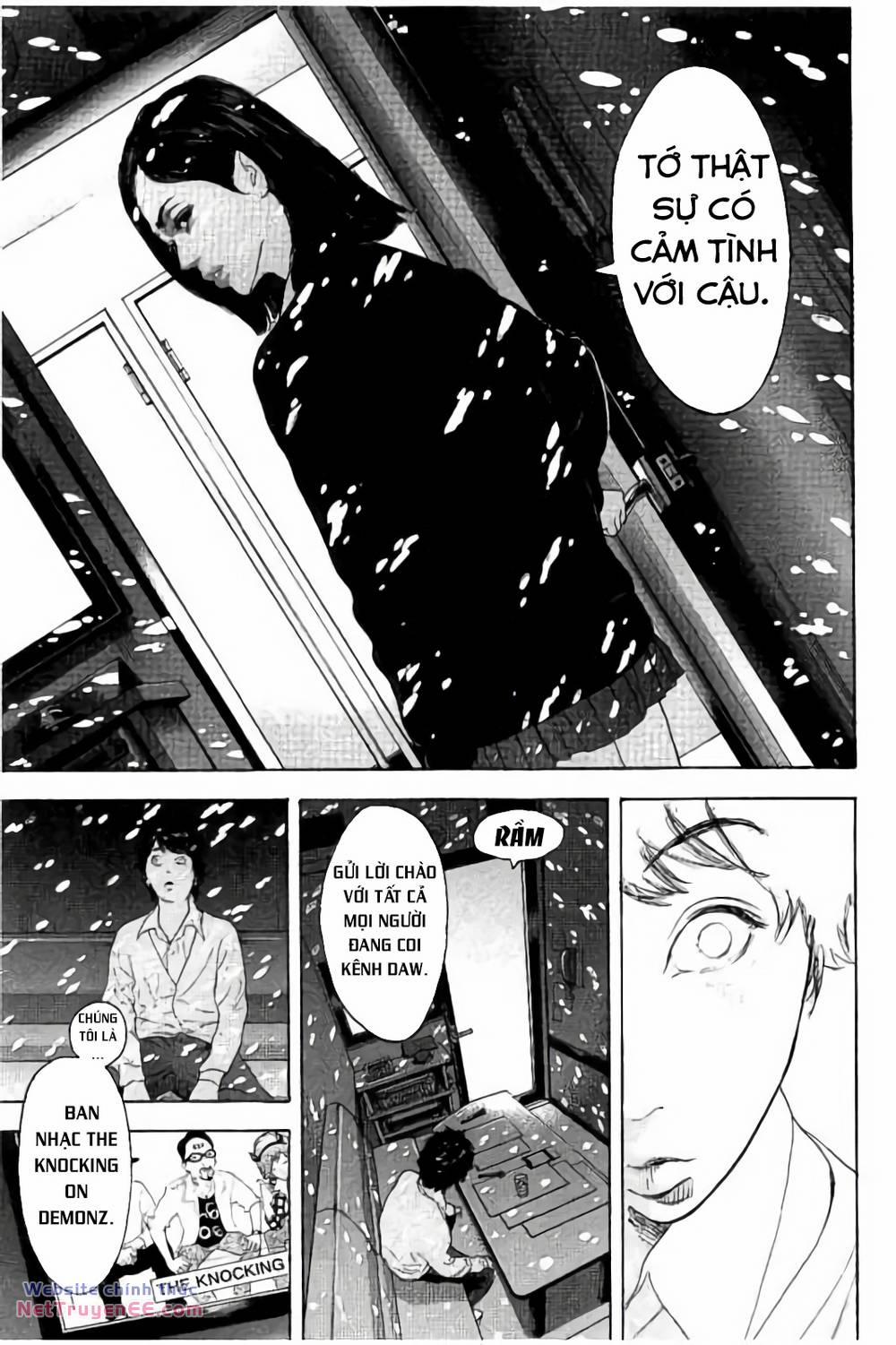 Chúng Tôi Đã Làm Được Rồi! 15 trang 9