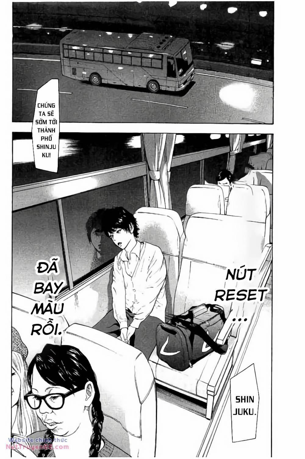 Chúng Tôi Đã Làm Được Rồi! 16 trang 19