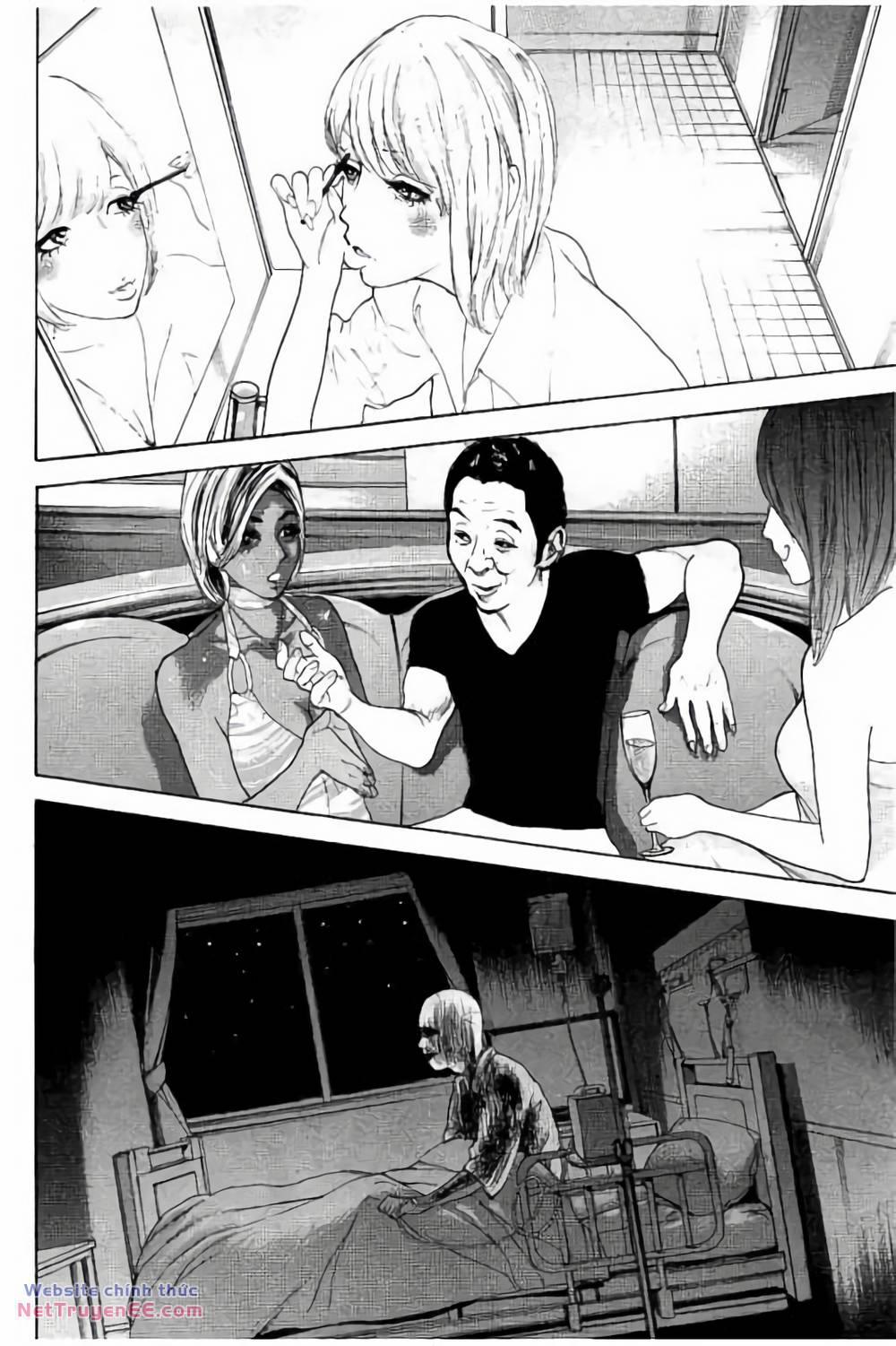 Chúng Tôi Đã Làm Được Rồi! 17 trang 15