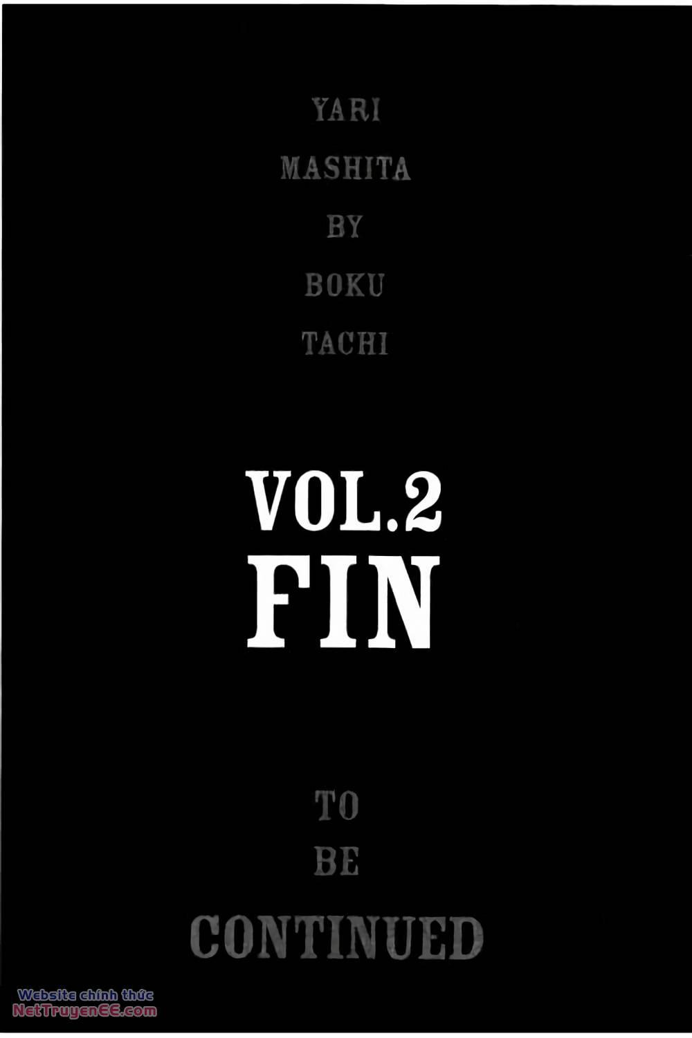 Chúng Tôi Đã Làm Được Rồi! 17 trang 19