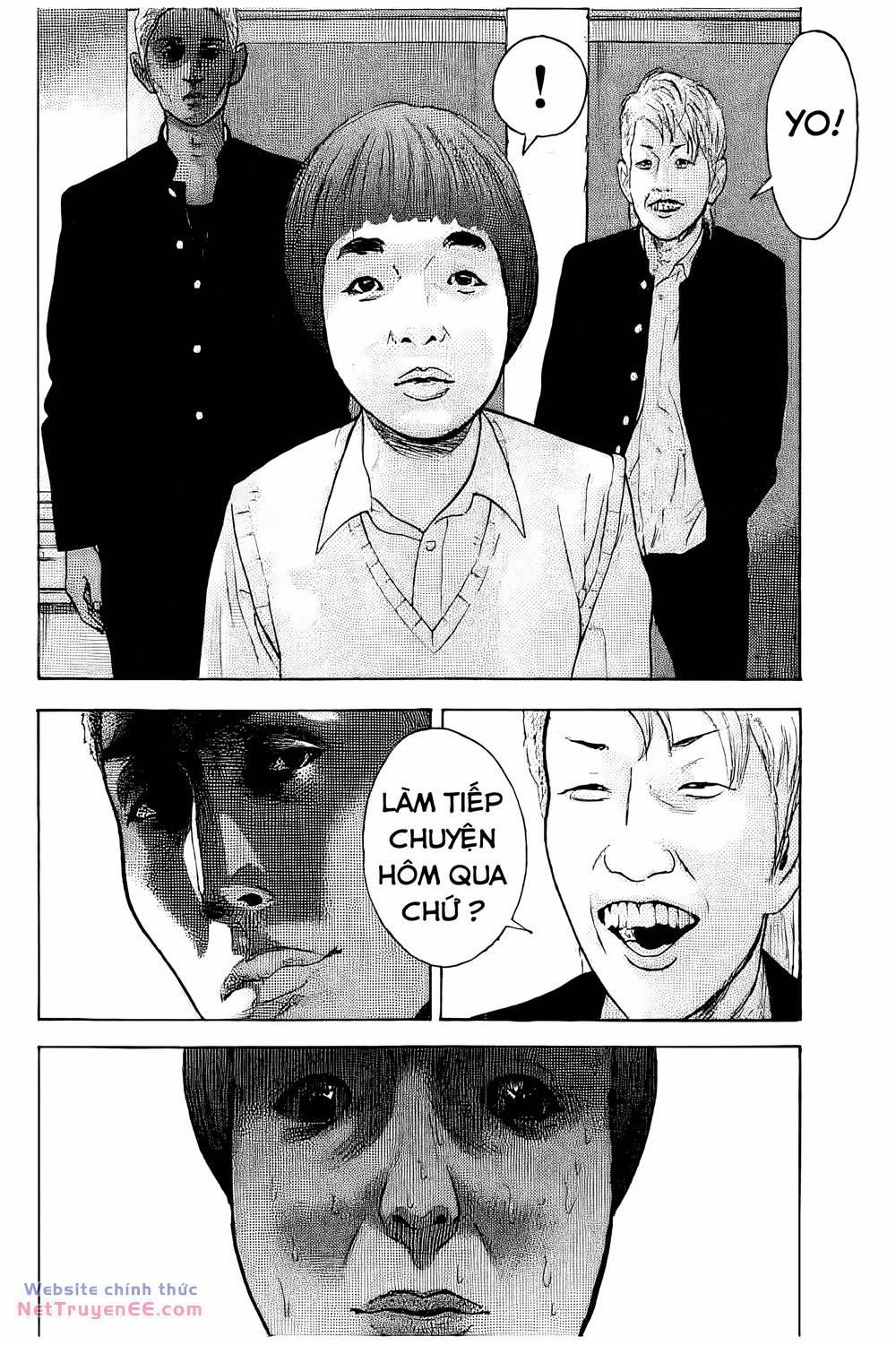 Chúng Tôi Đã Làm Được Rồi! 2 trang 24