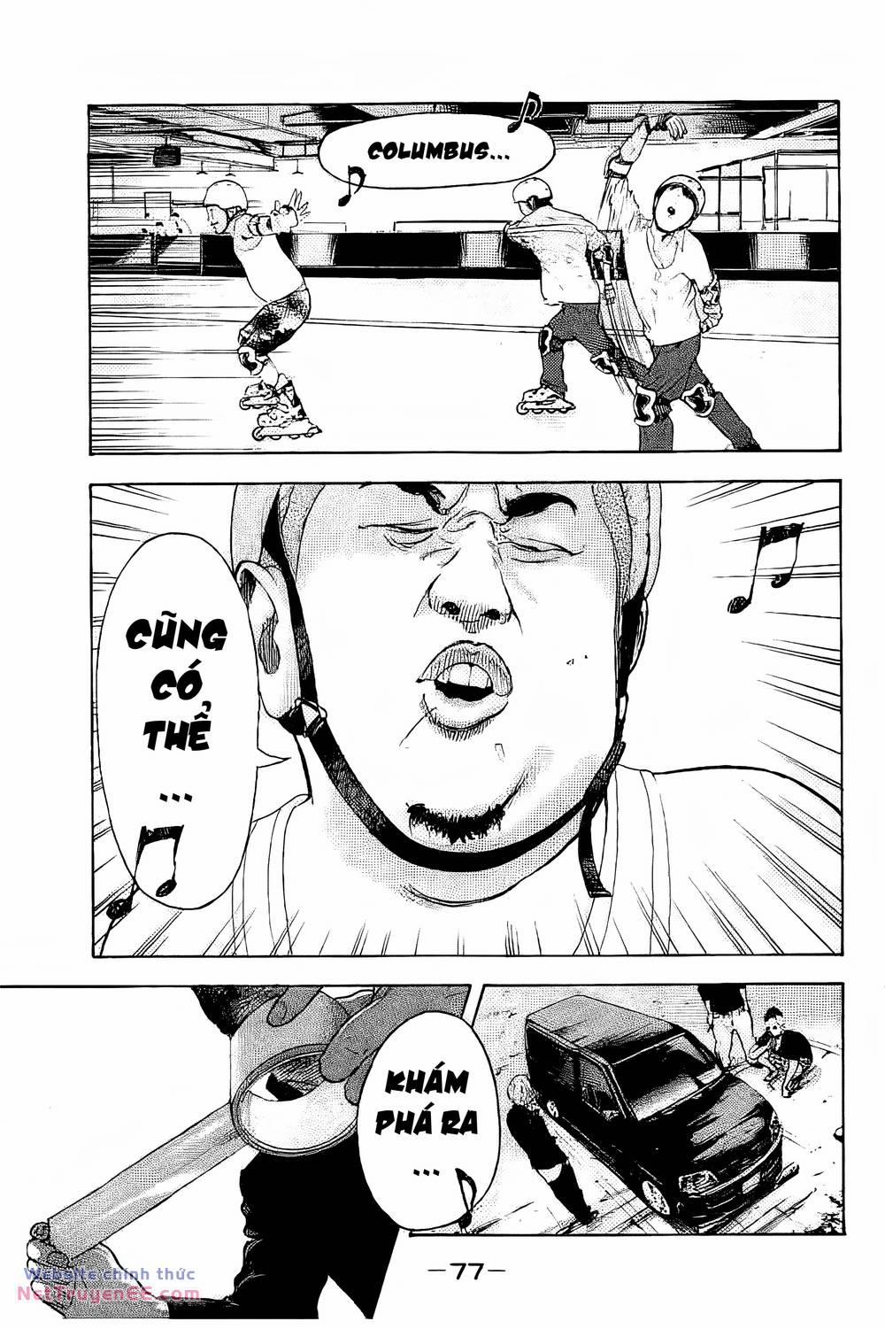 Chúng Tôi Đã Làm Được Rồi! 2 trang 29