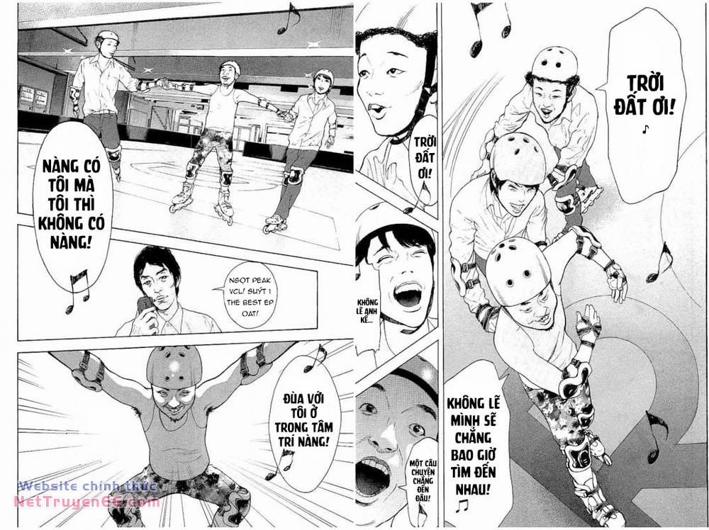 Chúng Tôi Đã Làm Được Rồi! 2 trang 31