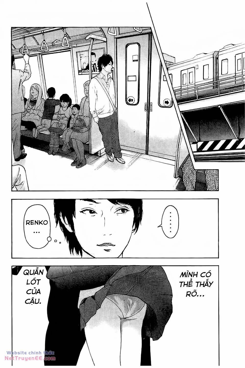 Chúng Tôi Đã Làm Được Rồi! 2 trang 8