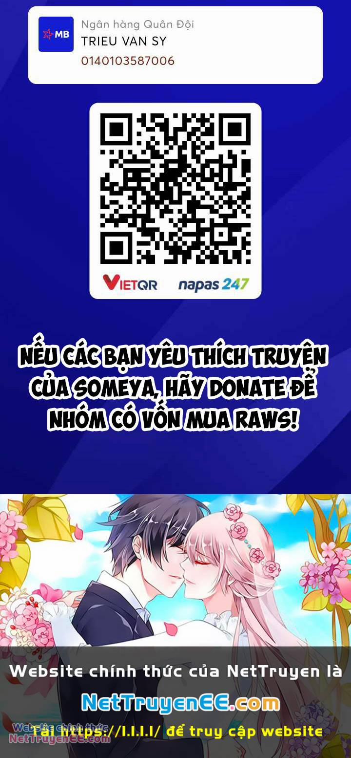 Chúng Tôi Đã Làm Được Rồi! 21 trang 19