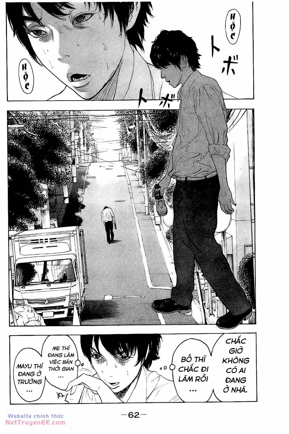 Chúng Tôi Đã Làm Được Rồi! 21 trang 4