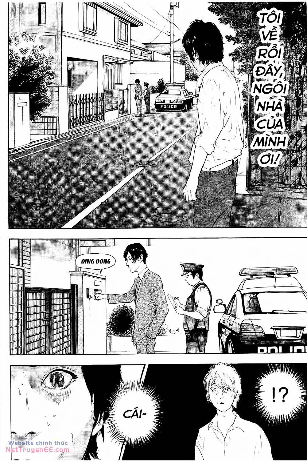 Chúng Tôi Đã Làm Được Rồi! 21 trang 6