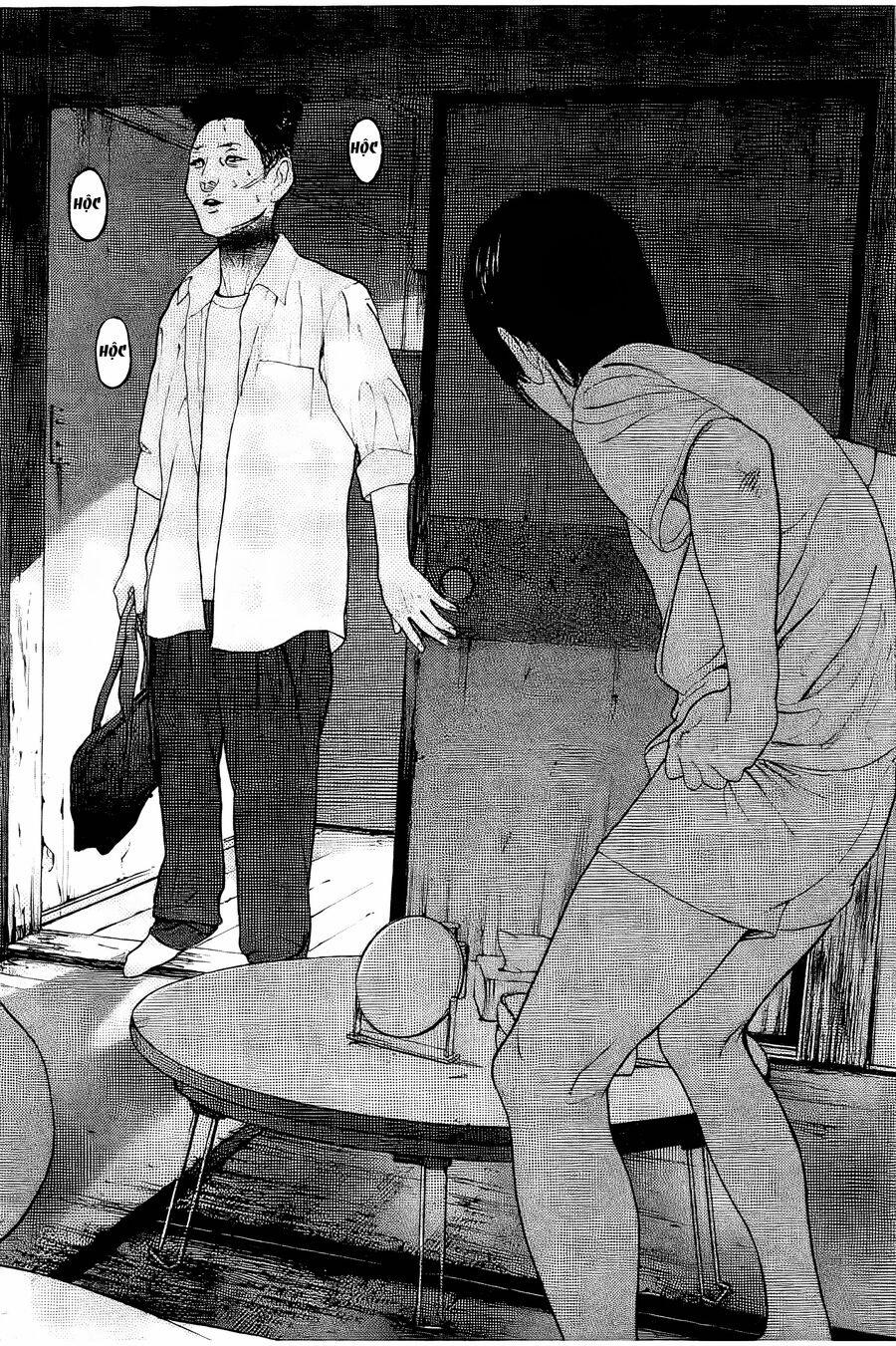 Chúng Tôi Đã Làm Được Rồi! 23 trang 11