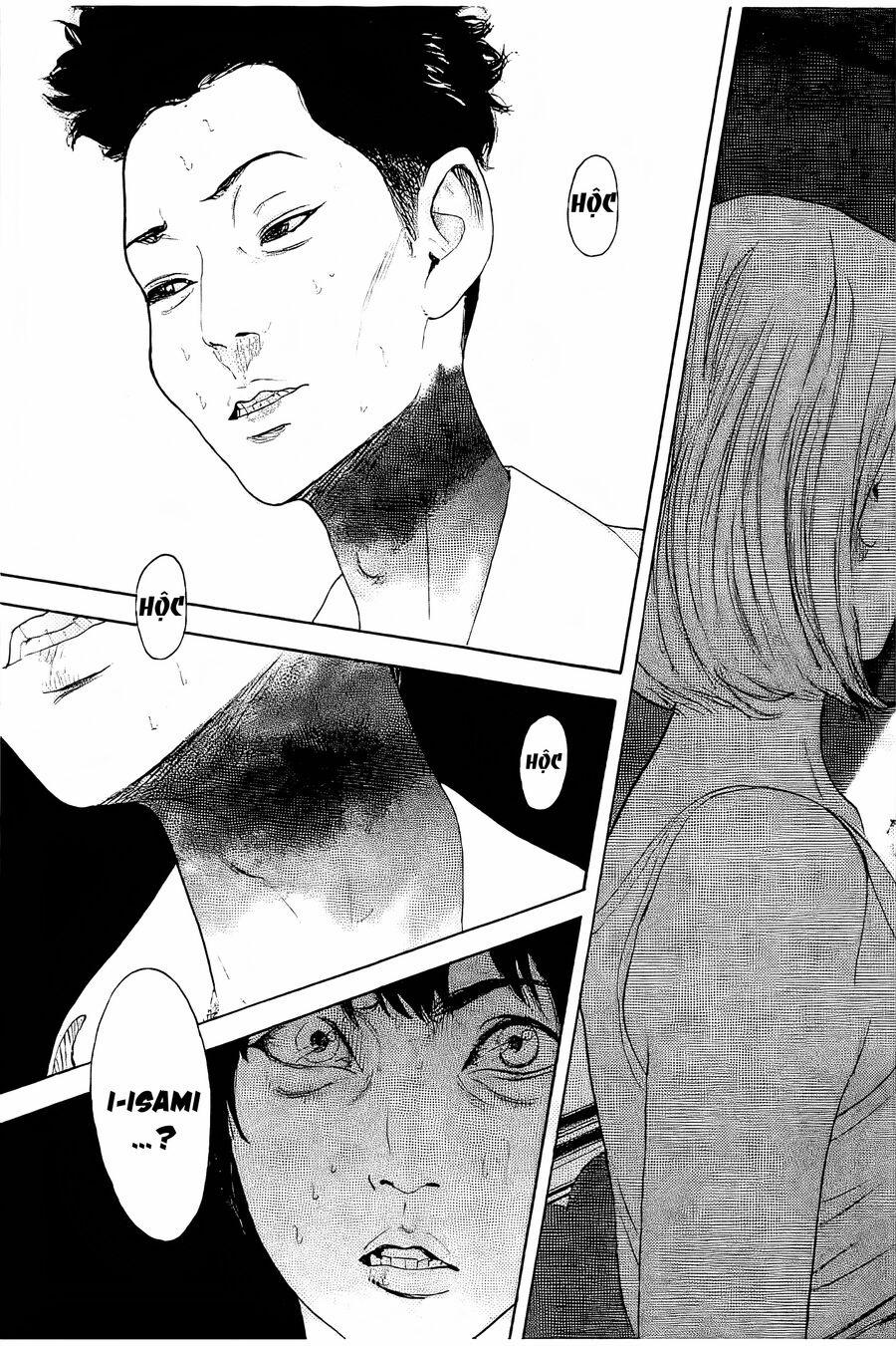 Chúng Tôi Đã Làm Được Rồi! 23 trang 12