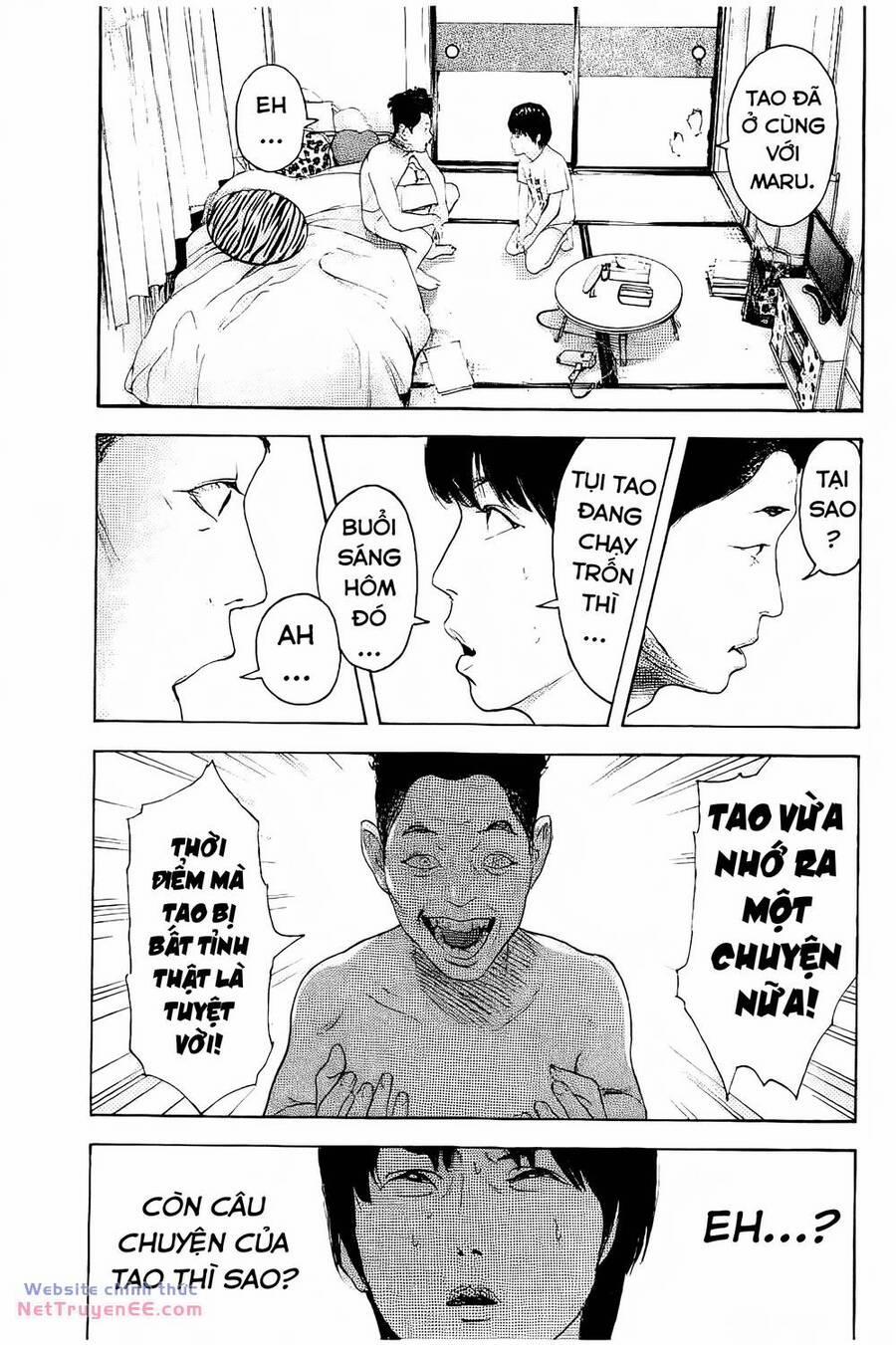 Chúng Tôi Đã Làm Được Rồi! 24 trang 11