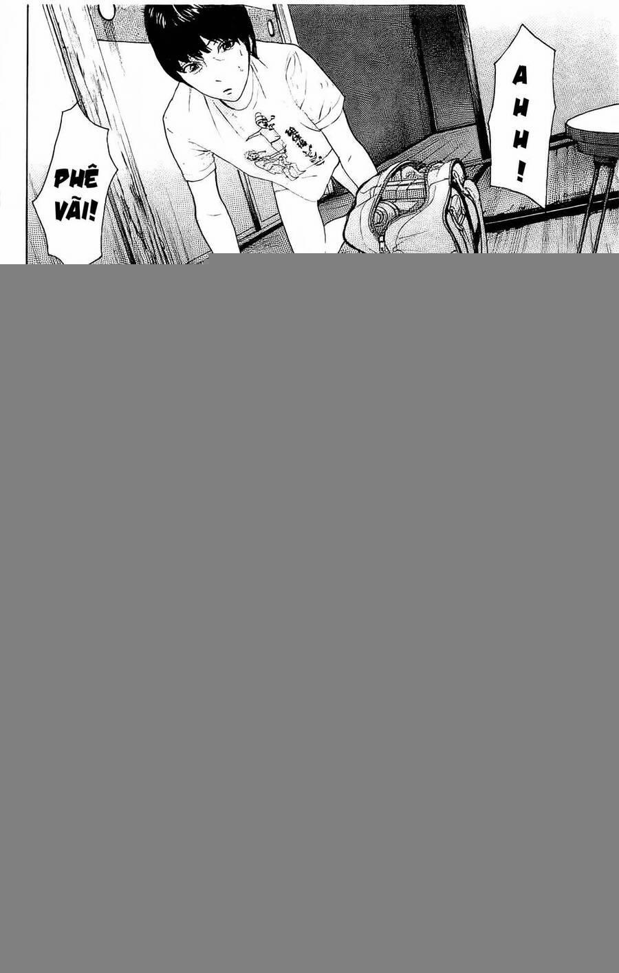 Chúng Tôi Đã Làm Được Rồi! 24 trang 18