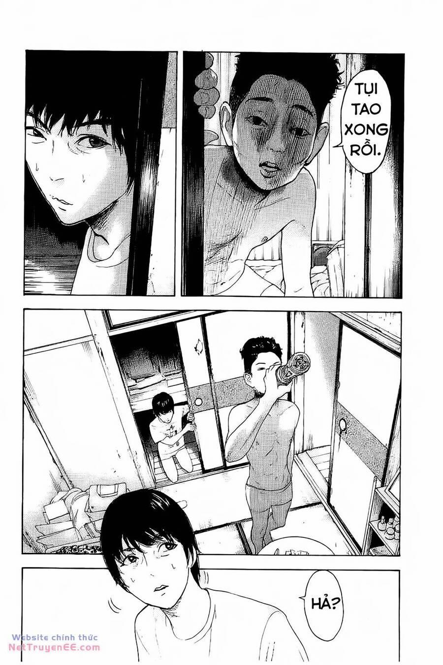 Chúng Tôi Đã Làm Được Rồi! 24 trang 2