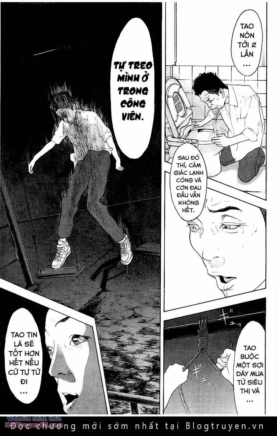 Chúng Tôi Đã Làm Được Rồi! 24 trang 7