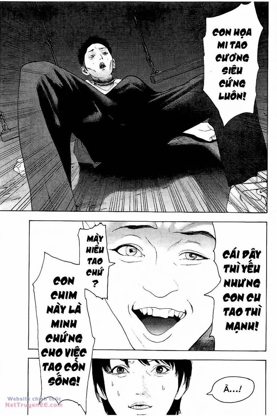 Chúng Tôi Đã Làm Được Rồi! 24 trang 9