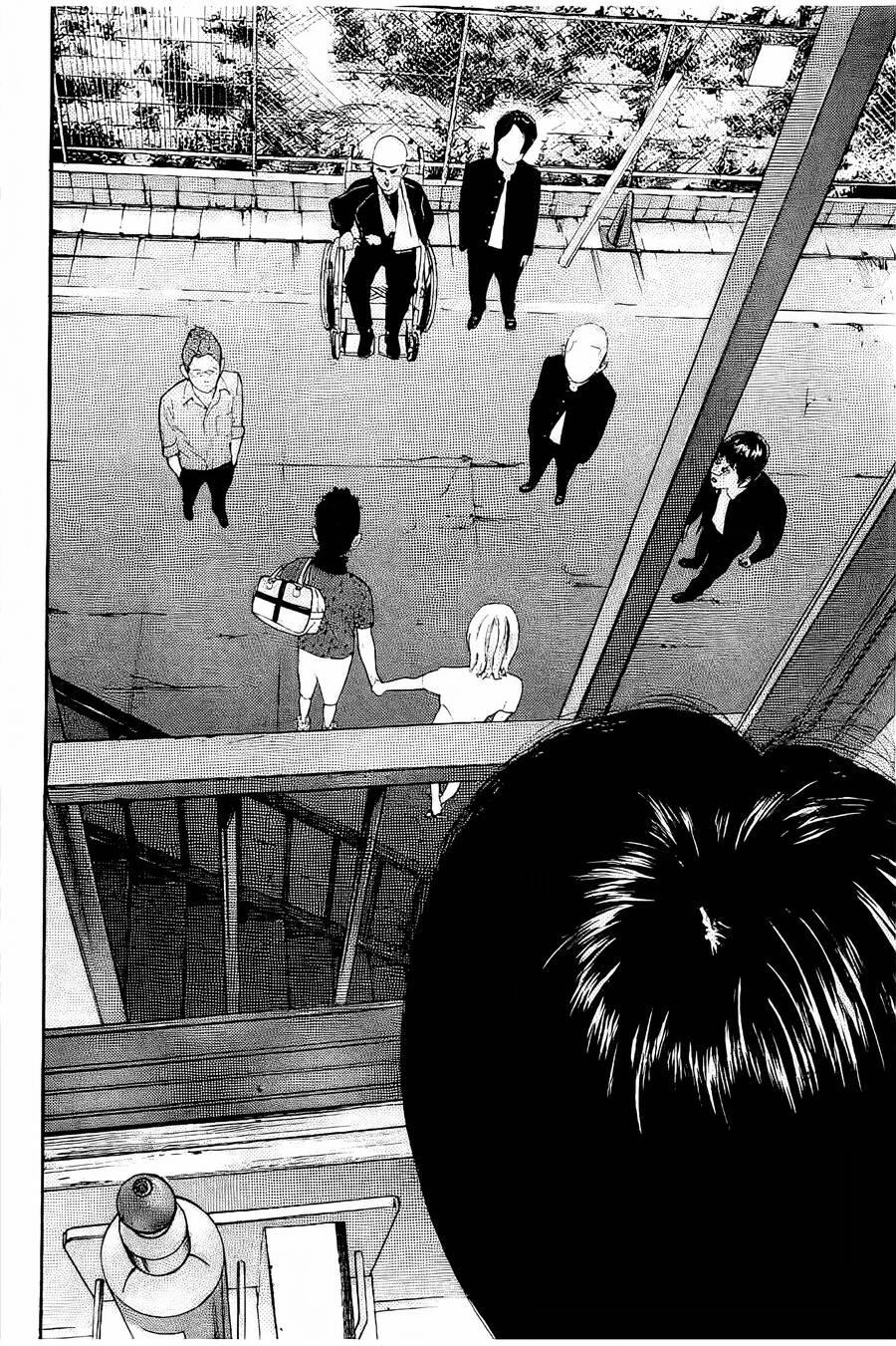 Chúng Tôi Đã Làm Được Rồi! 25 trang 12