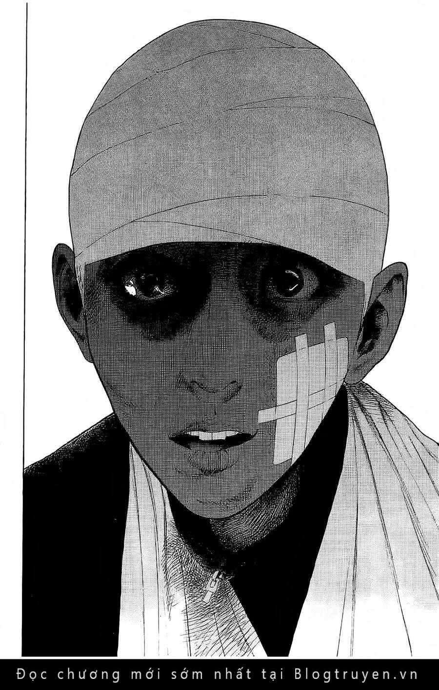 Chúng Tôi Đã Làm Được Rồi! 25 trang 14