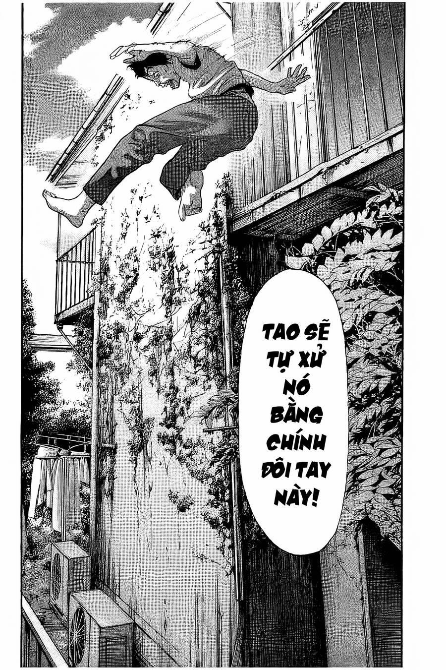 Chúng Tôi Đã Làm Được Rồi! 25 trang 18